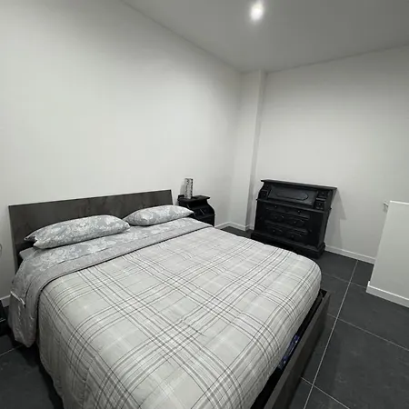 La Corte * Vertemate