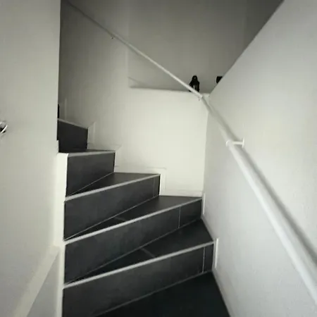 La Corte Appartement *