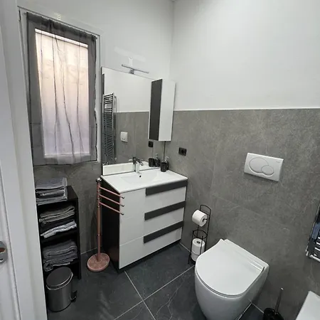 La Corte